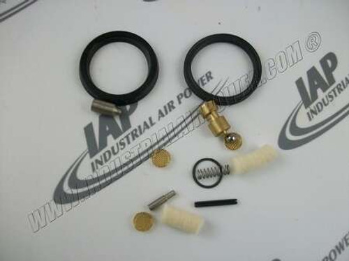 8063 Kit