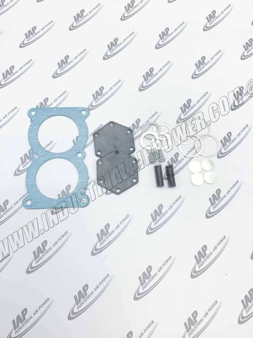 K216A 0.047 Disc Rc041-104 Kit-Head