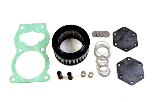 K310G Kit-Head , Rc106- , 0.059 Disc