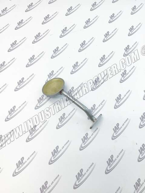 110659 Qr25 Oil Pickup Tube