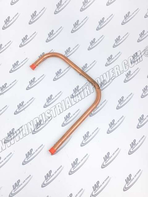 2023205906 Pip, Disch, W/Aft Qt