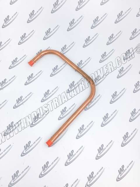 2023205906 Pip, Disch, W/Aft Qt
