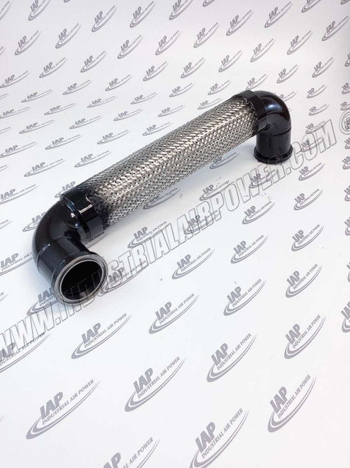 2023206060 Discharge Pipe