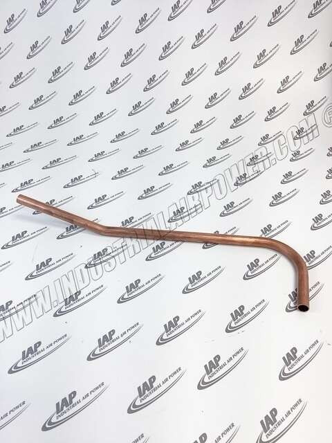 2023206103 Discharge Pipe