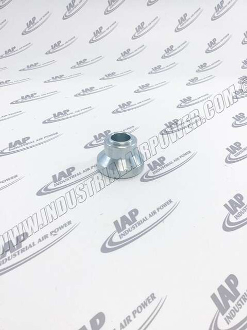 6926 Seat Intake Seat Retainer
