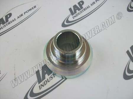 6964 Retainer