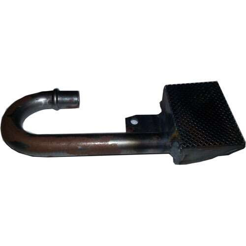 2023400004 Tube Pickup Oil W/Screen Qp-10