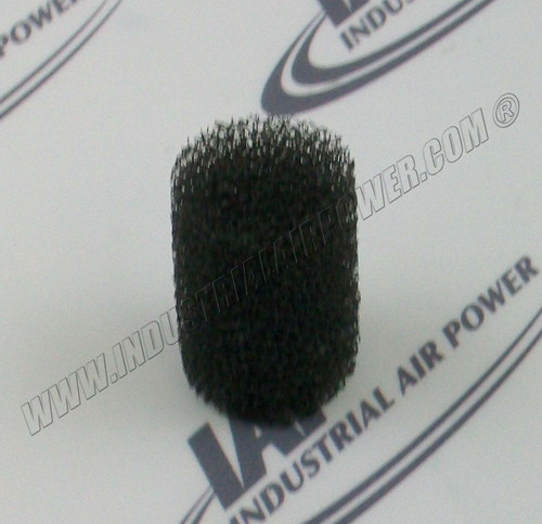 110095 Breather Filter
