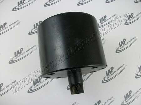 110377F100 Air Filter Assembly