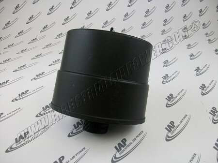 110377F125 Air Filter Assembly