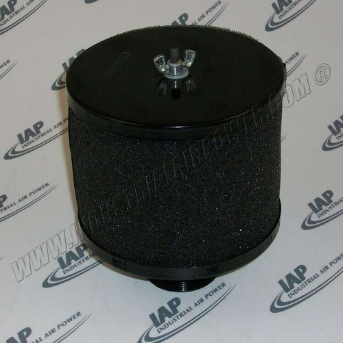 110377F200 Air Filter Assembly