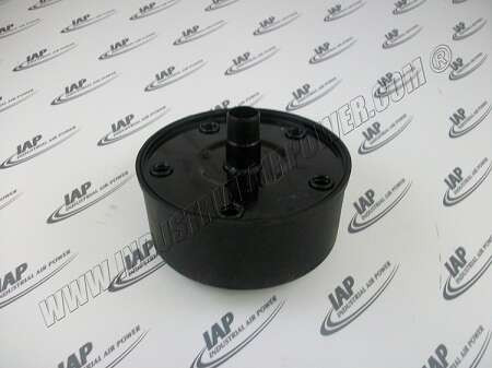 110377S075 Air Filter Assembly