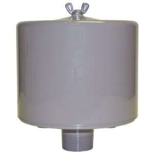 110377S300 300 NPT Filter/Silencer