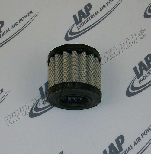 110377E050 Air Filter Element
