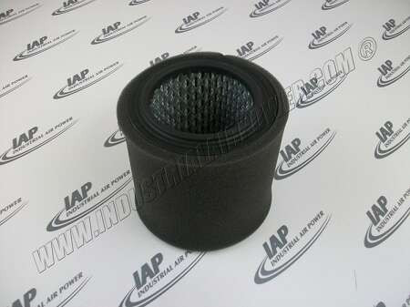 110377E100 Air Filter Element