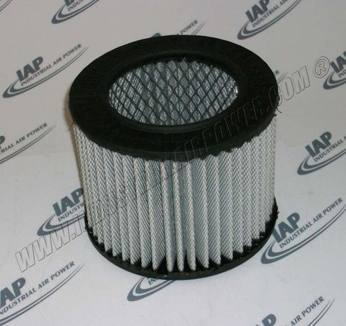 110377E200 Air Filter Element