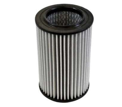 110377E300 Polyester Air Filter Element
