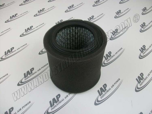 110377E100V Value Pack Filter Element