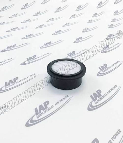 2023400904 Element, Filter, Poly, 0.58 Sq.Ft