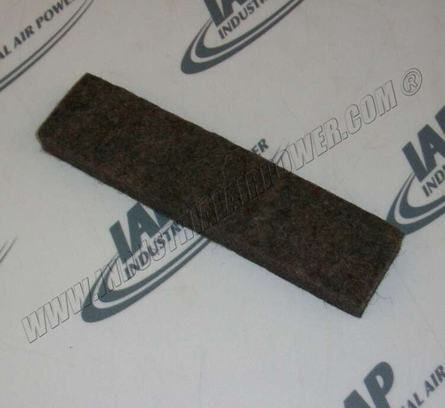 112605 Felt Air Filter