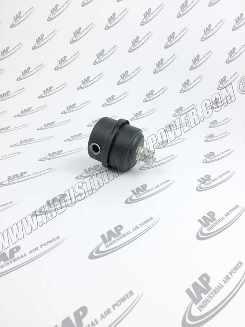 2023403408 FILTER,AIR,1/2NPT,POLY,10CFM
