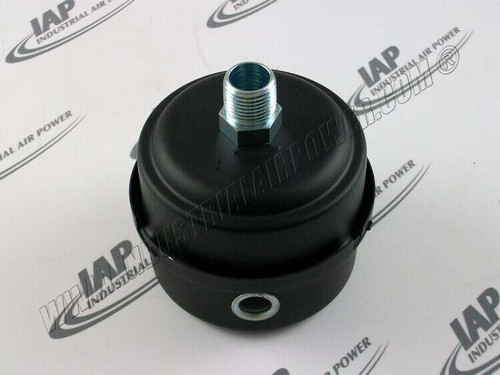112835-011 Air Filter Assembly