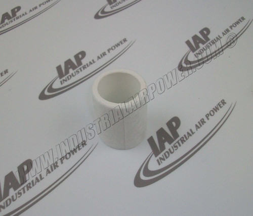 114089-038 Coalescing Filter Element