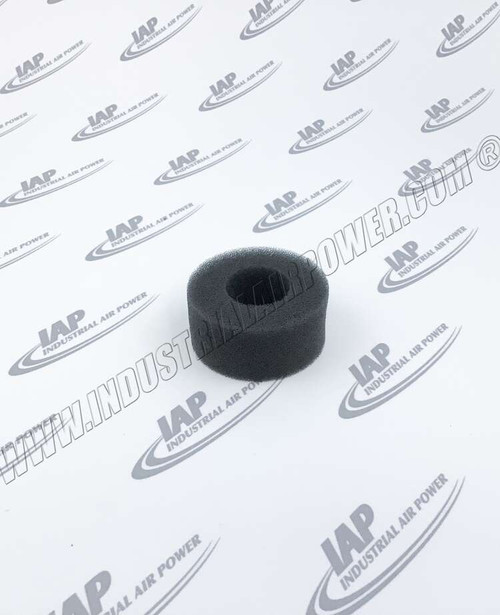 2023407901 Element, Filter, Foam