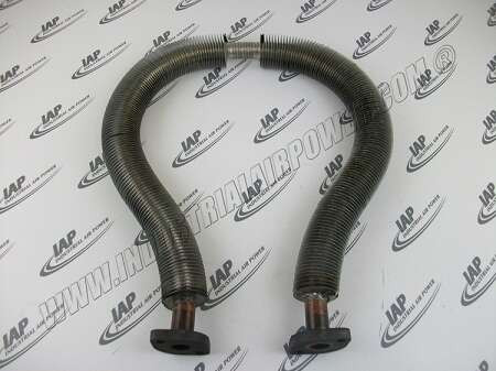 1828 Heat Exchanger