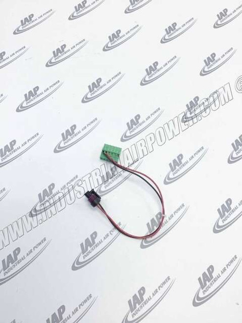 2023700900 Harness Wire Transducer