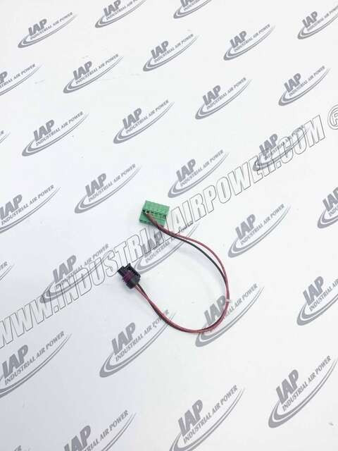 2023700900 Harness Wire Transducer