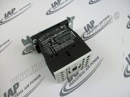 116242-001 Contactor