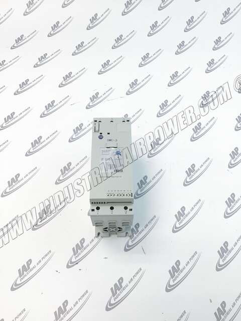 115680-008 Smc-3 Open 43A Soft Starter