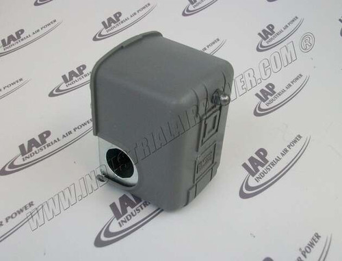 110512-008 20Dif 60Lb Nema 1 Pressure Switch