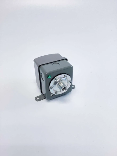 110512-012 30Dif 90Lb Nema 1 Pressure Switch
