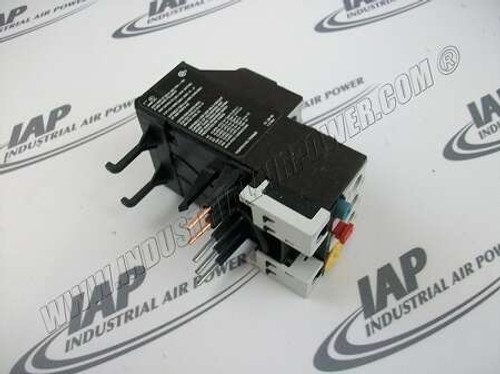 116243-009 Relay