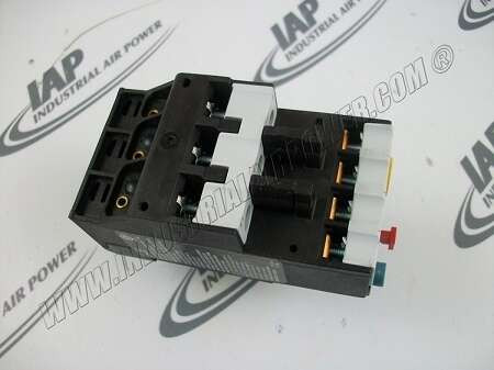 116243-024 C 16-24 Overload Relay