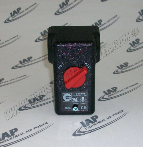 2023738400 On-Off 30Dif 145Lb Pressure Switch