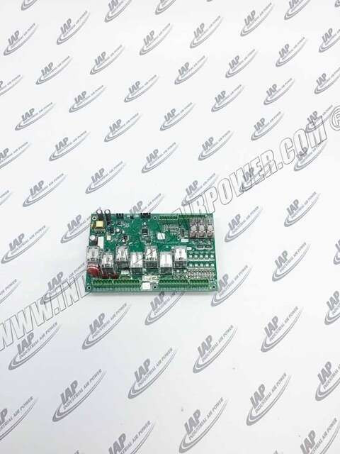 2023738437 Board, 1/O Simplex
