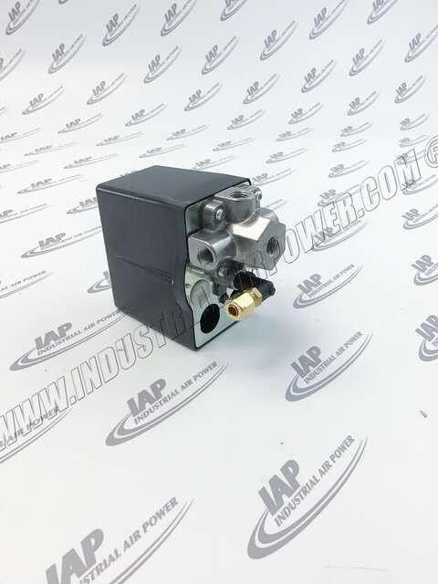 2023738467 Switch,Prs,Combo,145-175