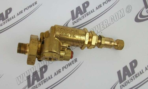 2023903201 Valve Control Lvd Custom 51-120