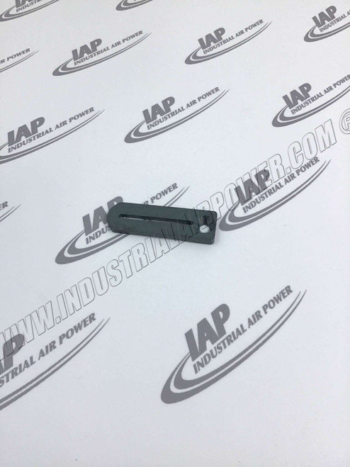 2023905200 BUMPER,VALVE,HP SUC(1/4 SCREW)