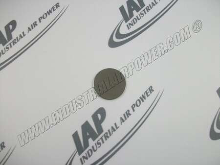 1552-001 Valve Disc