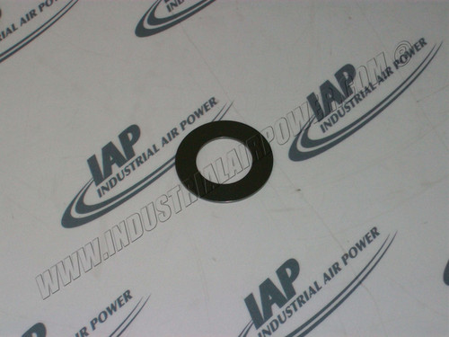 1846 Disc