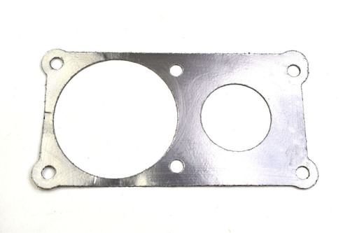 114006 Cable Operated Drain
