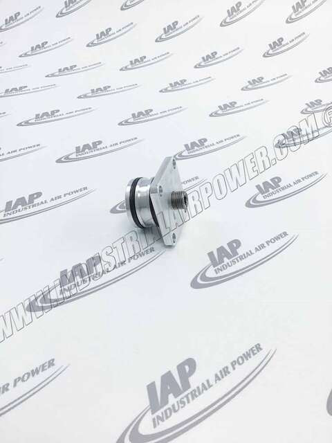 110889-001 Adapter Kit