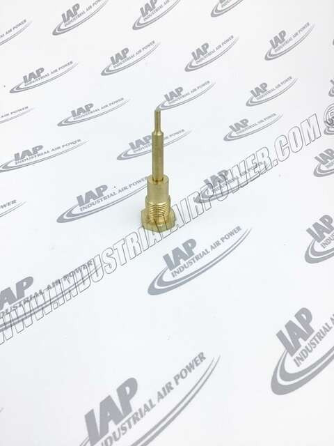 111590X1 R HP Intake Unloader