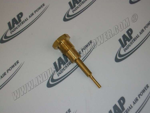 111591X2 R HP Intake Unloader