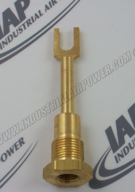 111591X4 R LP Intake Unloader