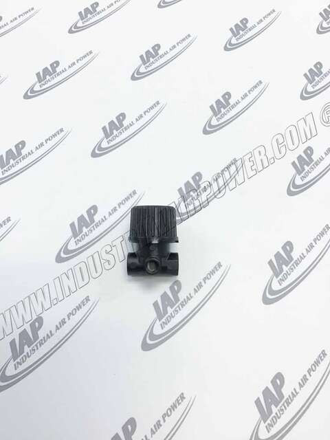 112124 Regulator